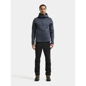 Full-zip jacket Didriksons Field image-1