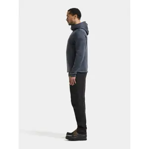 Full-zip jacket Didriksons Field image-4