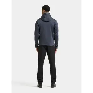 Full-zip jacket Didriksons Field image-2