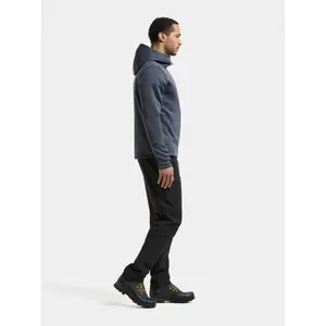 Full-zip jacket Didriksons Field image-3
