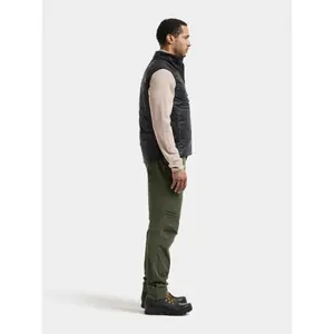 Veste Didriksons Field image-3