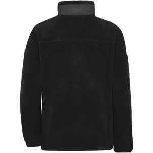 Kids' half-zip pullover Didriksons Joule image-1