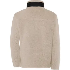 Kids' half-zip pullover Didriksons Joule image-2