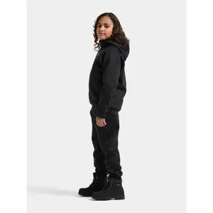 Children's zip-up hooded sweatshirt Didriksons Zonit image-3