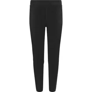 Children's leggings Didriksons Rubi image-0
