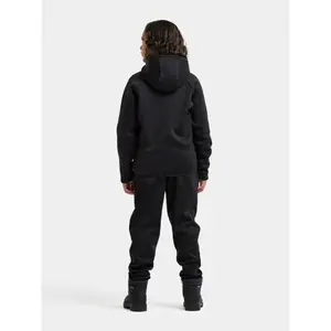 Kids' joggers Didriksons Zonit image-2