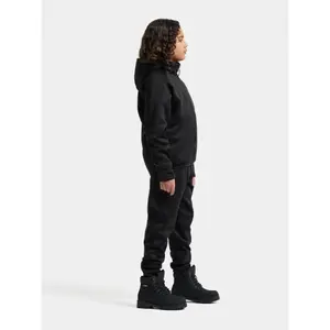 Kids' joggers Didriksons Zonit image-3