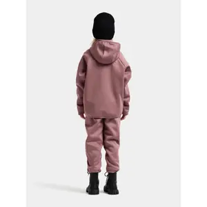 Kids' joggers Didriksons Zonit image-1