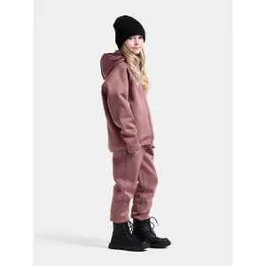 Kids' joggers Didriksons Zonit image-2