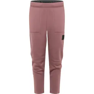 Kids' joggers Didriksons Zonit image-0