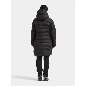 Women's down jacket Didriksons Tejla image-1