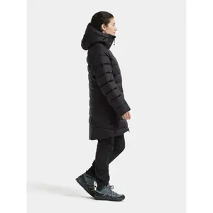 Women's down jacket Didriksons Tejla image-2