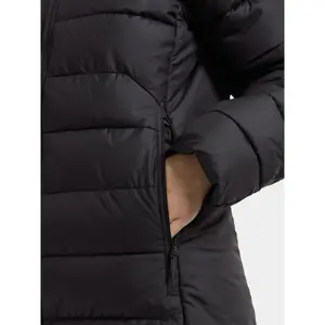 Women's down jacket Didriksons Tejla image-4