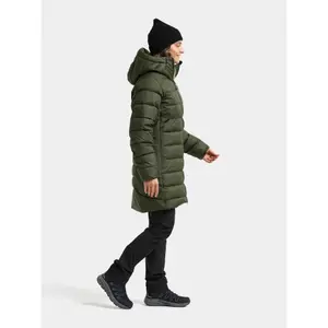 Women's down jacket Didriksons Tejla image-2