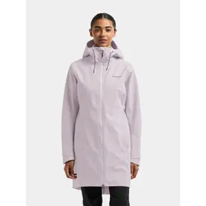 Women's waterproof jacket Didriksons Bea image-1
