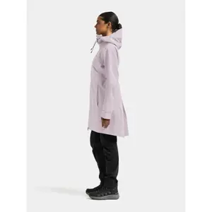 Women's waterproof jacket Didriksons Bea image-2