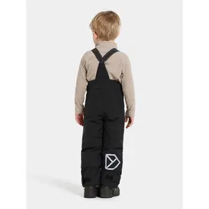 Pantalón impermeable infantil Didriksons Idre 7 image-1