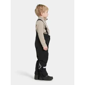 Pantalón impermeable infantil Didriksons Idre 7 image-2