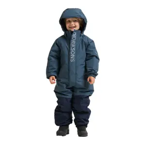 Baby ski suit Didriksons Talvi 2 image-0