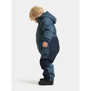 Baby ski suit Didriksons Talvi 2 image-3