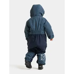 Baby ski suit Didriksons Talvi 2 image-1