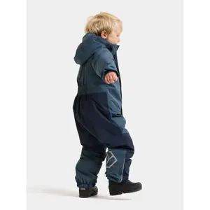 Baby ski suit Didriksons Talvi 2 image-2