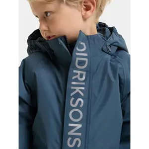 Baby ski suit Didriksons Talvi 2 image-4