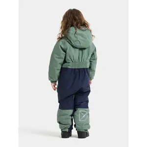 Skidragt til baby Didriksons Talvi 2 image-1