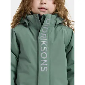 Skidragt til baby Didriksons Talvi 2 image-3