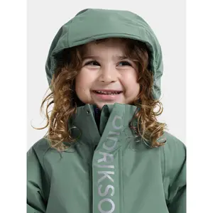 Skidragt til baby Didriksons Talvi 2 image-4