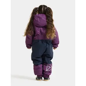 Skidragt til baby Didriksons Talvi 2 image-1