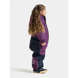 Skidragt til baby Didriksons Talvi 2 image-2