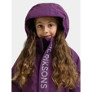 Skidragt til baby Didriksons Talvi 2 image-3