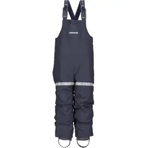 Children's overalls Didriksons Bjärven 3 image-0