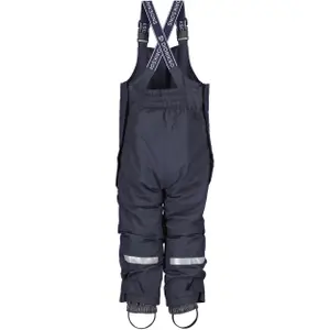 Children's overalls Didriksons Bjärven 3 image-2