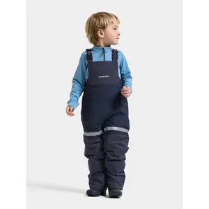 Children's overalls Didriksons Bjärven 3 image-1