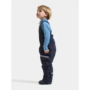 Children's overalls Didriksons Bjärven 3 image-5