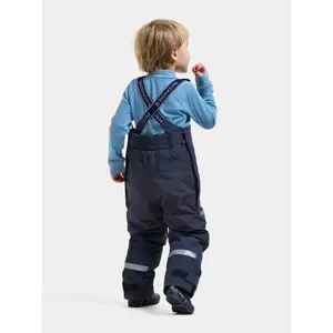 Children's overalls Didriksons Bjärven 3 image-3