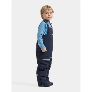 Children's overalls Didriksons Bjärven 3 image-4