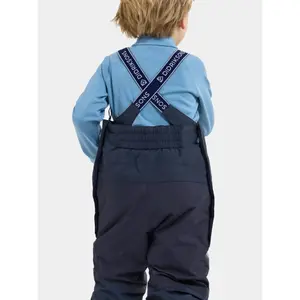 Children's overalls Didriksons Bjärven 3 image-6