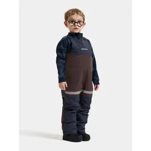 Baby overalls Didriksons Bjärven 3 image-1