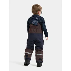 Baby overalls Didriksons Bjärven 3 image-3