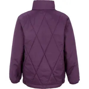 Waterproof baby jacket Didriksons Rime
