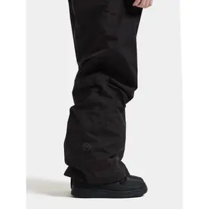 Children's waterproof Trousers Didriksons Perlit 2 image-4