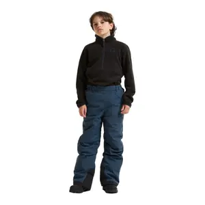product-sibling