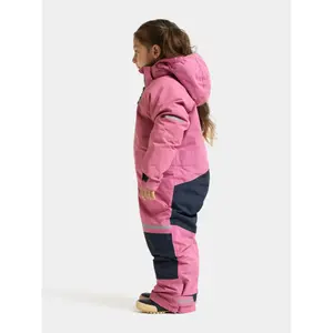 Baby suit Didriksons Falken 2 image-1