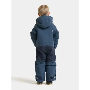 Baby suit Didriksons Falken 2 image-2