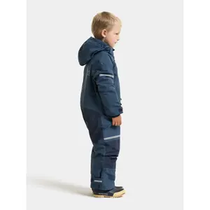 Baby suit Didriksons Falken 2 image-3