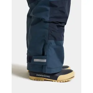 Baby suit Didriksons Falken 2 image-4