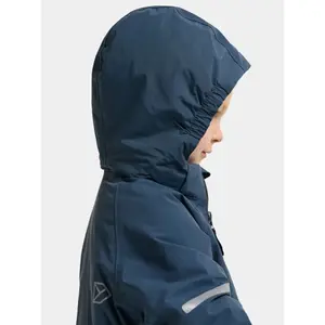 Baby suit Didriksons Falken 2 image-5